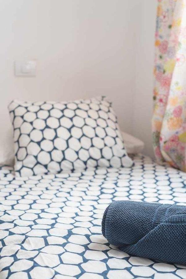 Primera Linea Con Preciosas Vistas Al Mar Melenara Ngoại thất bức ảnh
